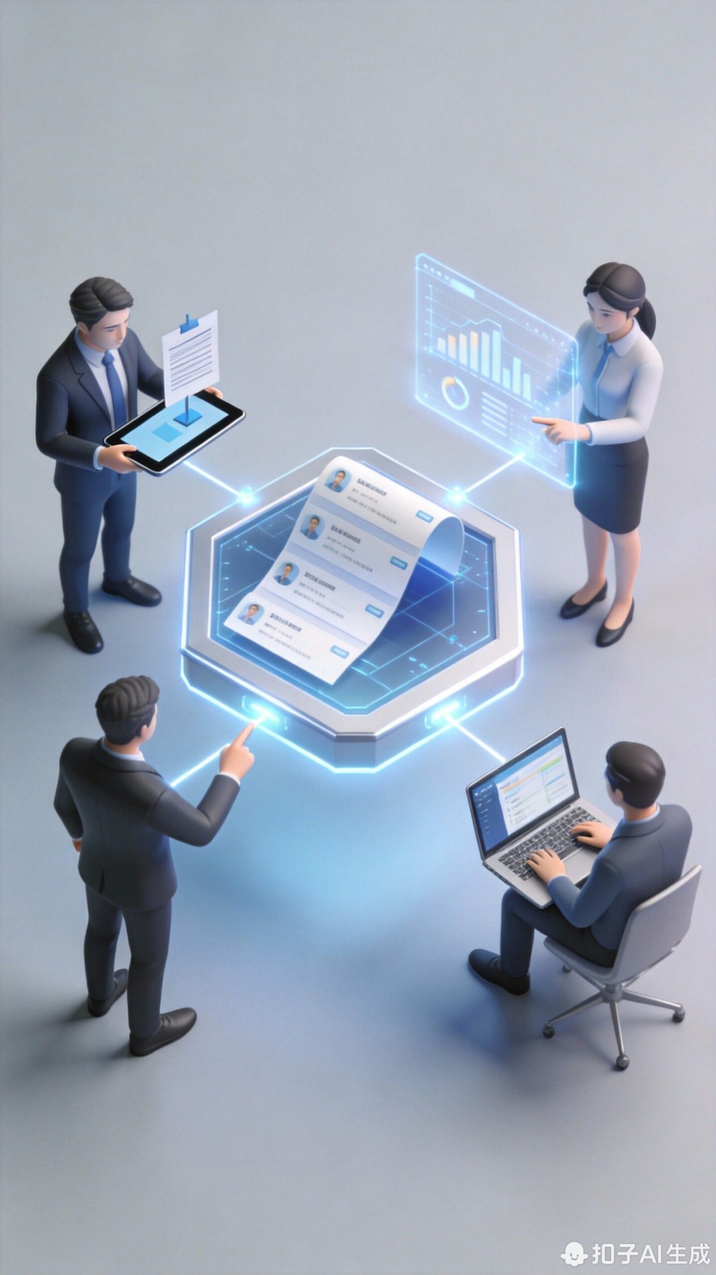 商务协作平台_1