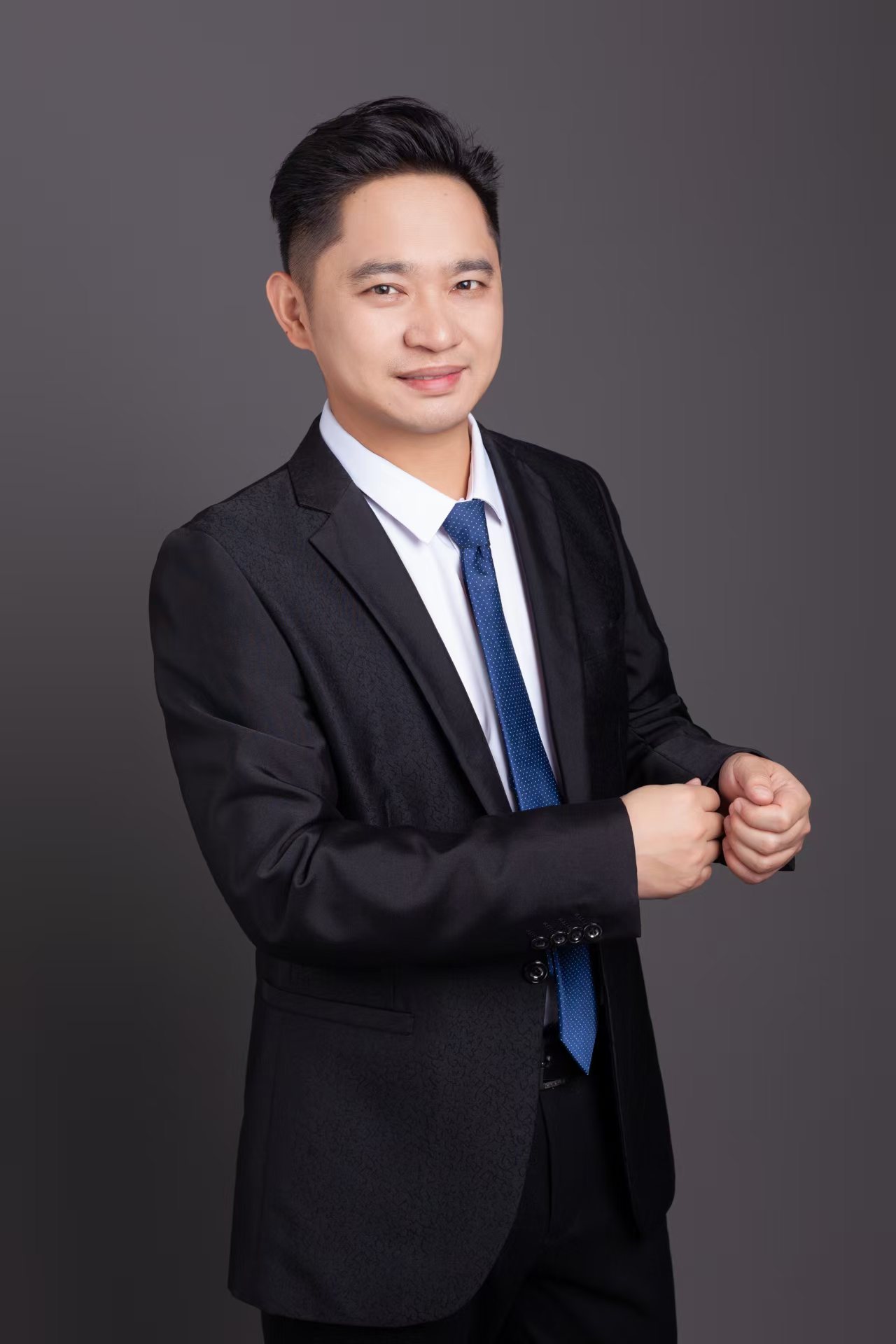 微信图片_20260106141214_3_19